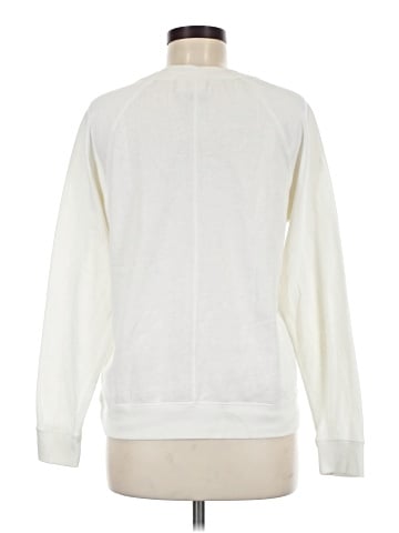 Roxy Sweatshirt (view 2)