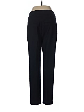 Veronica Beard Dress Pants (view 2)
