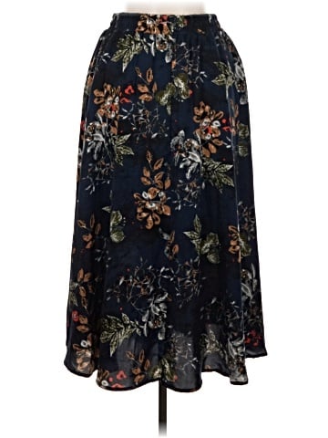 Assorted Brands Casual Skirt (view 2)