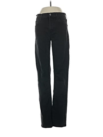 Citizens of Humanity Jeans (view 1)