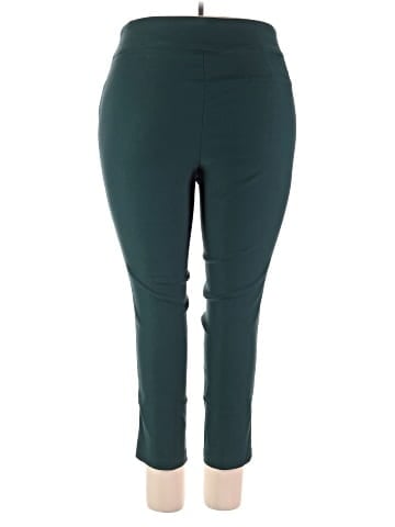 Tribal Active Pants (view 2)