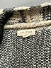 Pilcro Gray Cardigan Size XS - photo 6