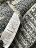Pilcro Gray Cardigan Size XS - photo 7
