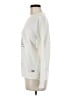 Roxy Graphic White Sweatshirt Size M - photo 5
