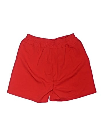Assorted Brands Athletic Shorts (view 2)