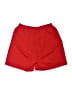 Assorted Brands Solid Red Athletic Shorts Size M (estimated) - photo 2