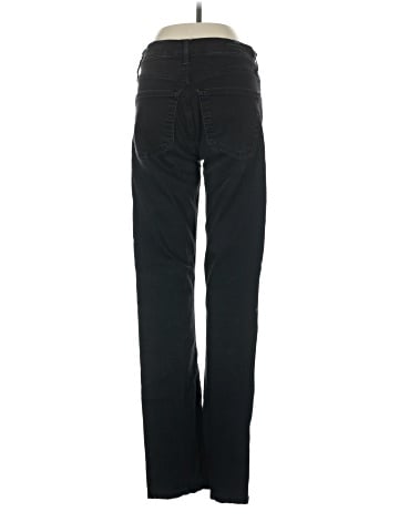 Citizens of Humanity Jeans (view 2)