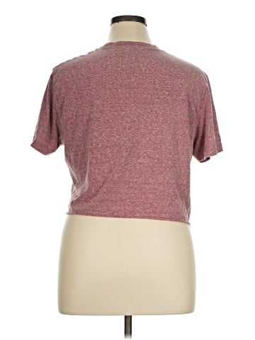 Levi's Short Sleeve T-Shirt (view 2)