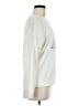 Roxy Graphic White Sweatshirt Size M - photo 4