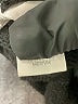Soft Surroundings Solid Black Cardigan Size M - photo 8