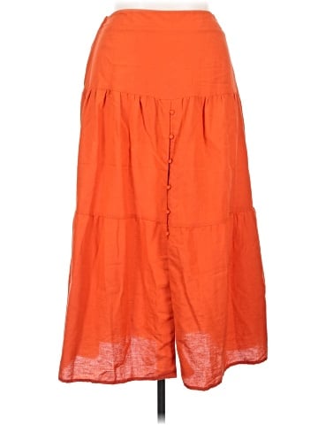 Midnight Sky Casual Skirt (view 1)