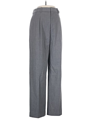 Uniqlo Dress Pants (view 1)