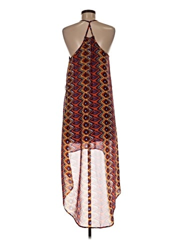 Truth NYC Casual Dress (view 2)