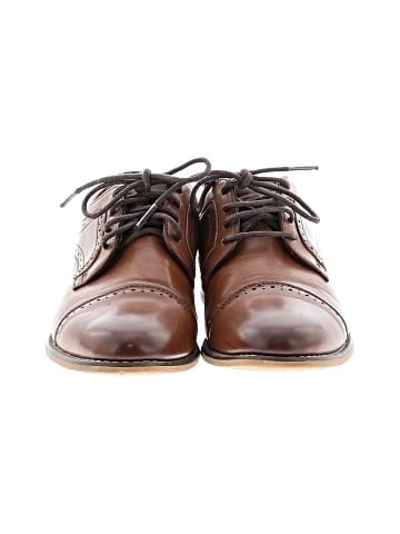 Stacy Adams Dress Shoes (view 2)