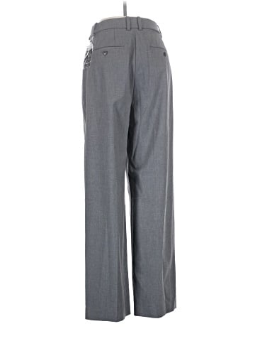 Uniqlo Dress Pants (view 2)