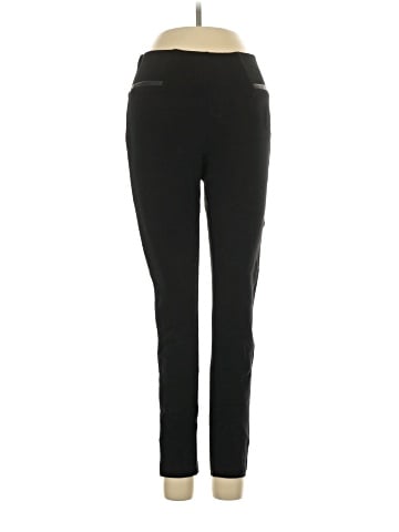 Ci Sono Active Pants (view 1)