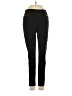 Ci Sono Black Active Pants Size S - photo 1