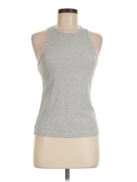 Calia Tank Top (view 1)