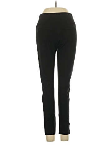 Ci Sono Active Pants (view 2)
