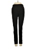 Ci Sono Black Active Pants Size S - photo 2