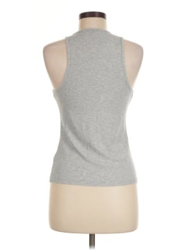 Calia Tank Top (view 2)