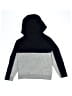 Umbro Gray Pullover Hoodie Size S (kids) - photo 2