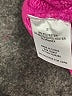 Pink Rose Pink Turtleneck Sweater Size S - photo 8