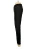 Ci Sono Black Active Pants Size S - photo 5