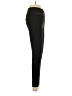Ci Sono Black Active Pants Size S - photo 4