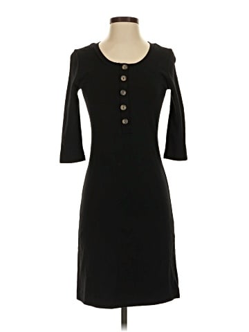 Lou Lou Casual Dress (view 1)