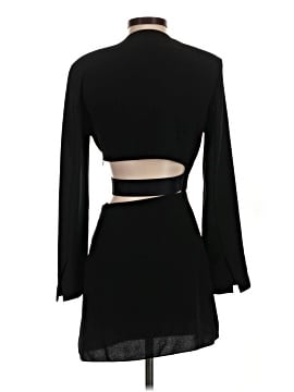Zara Cocktail Dress (view 2)
