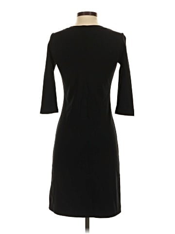 Lou Lou Casual Dress (view 2)
