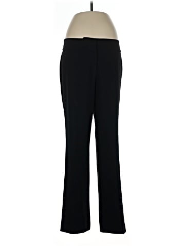 Ann Taylor Factory Dress Pants (view 1)