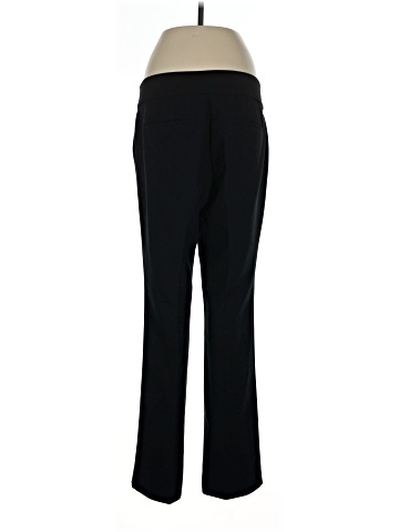Ann Taylor Factory Dress Pants (view 2)