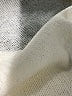 Wildfox Kids Graphic Hearts Ivory Pullover Sweater Size 14 - photo 5