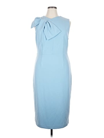Unbranded Cocktail Dress (view 1)