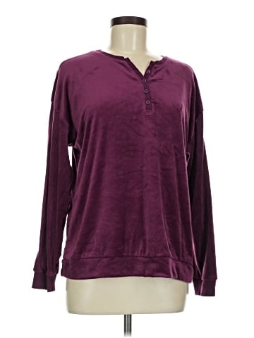 Nautica Pullover Sweater (view 1)