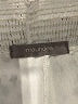 Maurices Ivory Shorts Size M - photo 3