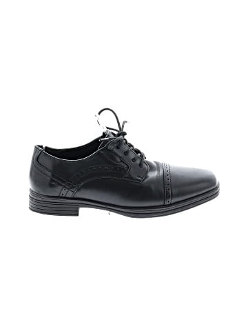 Assorted Brands Dress Shoes (view 1)
