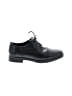 Assorted Brands Black Dress Shoes Size 4 (youth) - photo 1