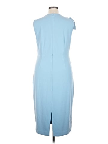 Unbranded Cocktail Dress (view 2)