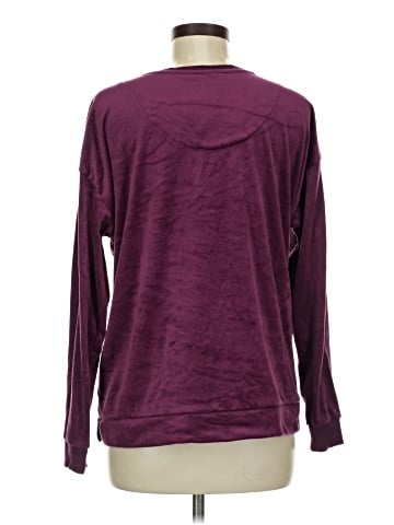 Nautica Pullover Sweater (view 2)