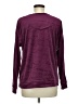 Nautica Burgundy Pullover Sweater Size M - photo 2