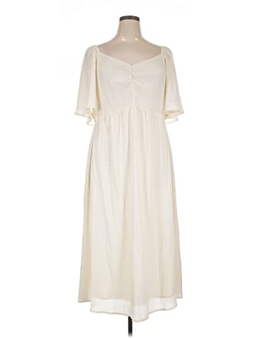 Prettygarden Casual Dress (view 1)