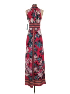 London Times Casual Dress (view 2)