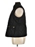 St. John's Bay 100% Polyester Black Vest Size XL - photo 5