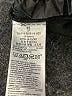 Gap Black Dress Size XS (kids) - photo 4
