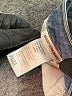 Paige Hearts Blue Jeans Size 29 waist - photo 8