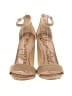 Sam Edelman Tan Sandals Size 8 1/2 - photo 2