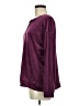 Nautica Burgundy Pullover Sweater Size M - photo 5